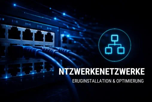 Wi-Fi NAS VPN