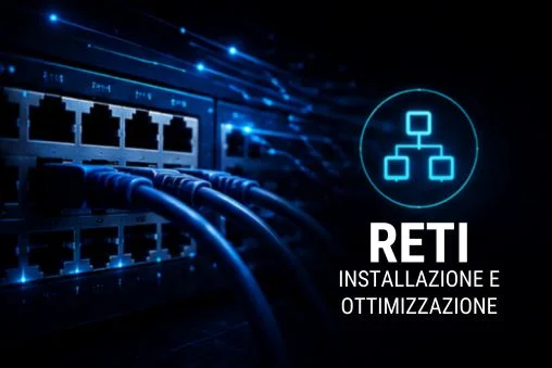 Wi-Fi NAS VPN