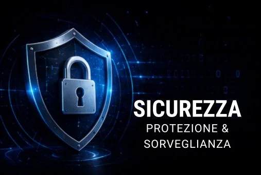 Virus e sicurezza informatica