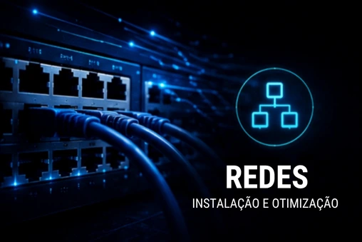 Wi-Fi NAS VPN