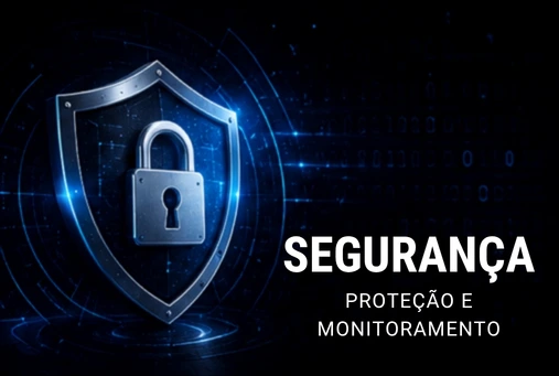 Vírus e segurança da informação