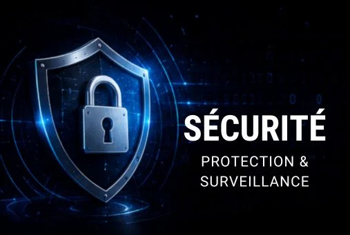 Virus et sécurité informatique